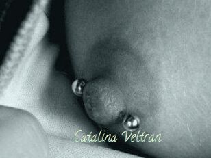 Catalina_Veltran