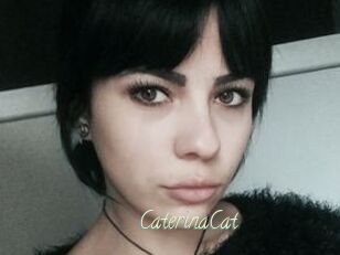 Caterina_Cat