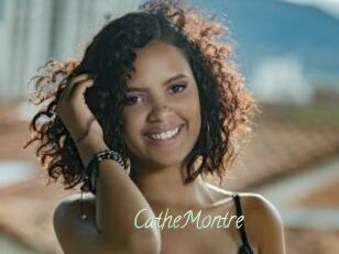 CatheMontre