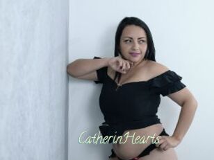 CatherinHearts