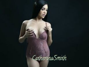 CatherinaSmith