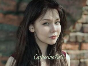 CatherineBell