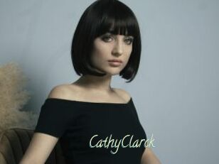 CathyClarck