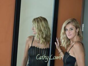 CathyLowe