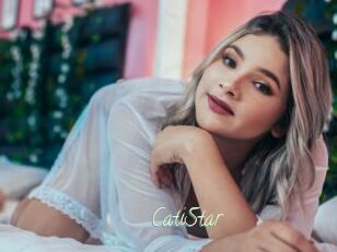 CatiStar