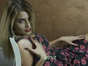 Catrice