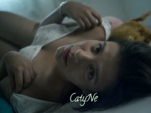 CatyNe
