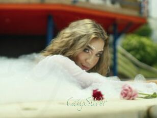 CatySilver