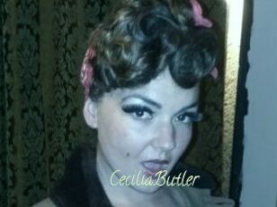 CeciliaButler