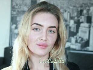 CeciliaElla