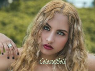 CelesteBell