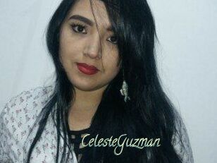 CelesteGuzman