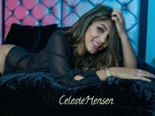 CelesteHensen