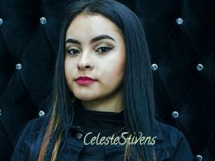 CelesteStivens