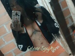 Celeste_SexyAss
