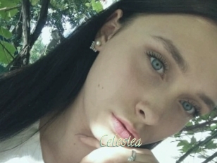 Celestea