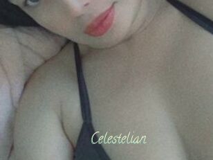 Celestelian