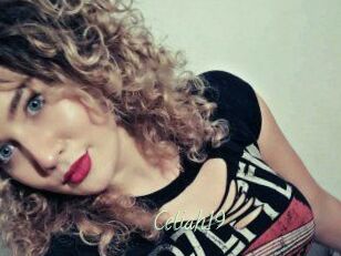 Celiah19