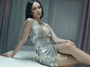 CelineHarrison