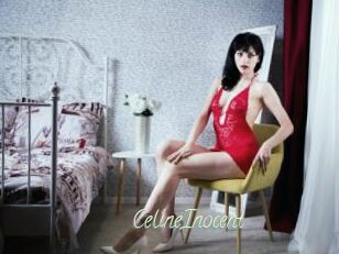 CelineInocent