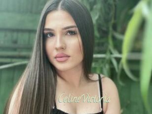 CelineVictoria