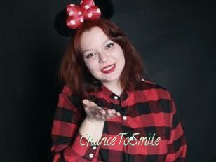 ChanceToSmile