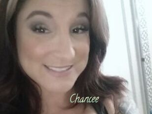 Chancee