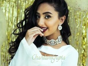 ChandaniGupta