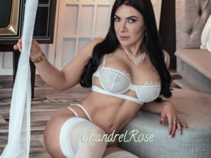 ChandrelRose