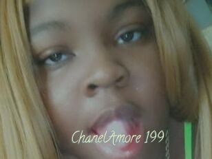 ChanelAmore_199