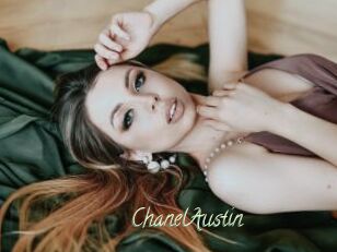 ChanelAustin