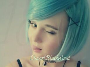 Chanel_Blackwood