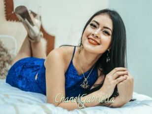 ChanelGabriella