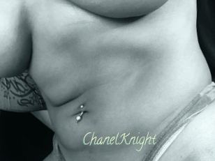 ChanelKnight
