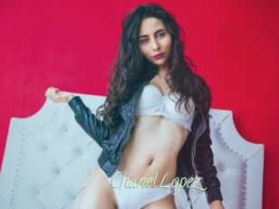 ChanelLopez
