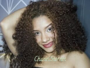 ChanelStornet