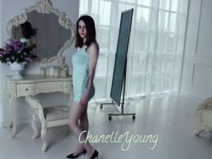 ChanelleYoung