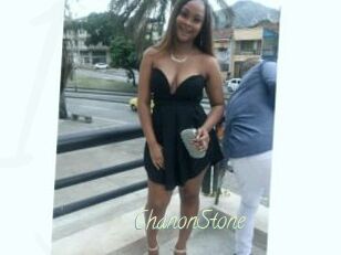 ChanonStone