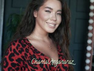 ChantalArganaraz