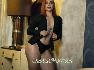 ChantalMorrison