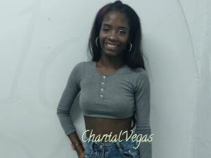 ChantalVegas