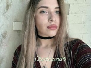 Chantalcutebb
