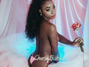 CharikBuhlle