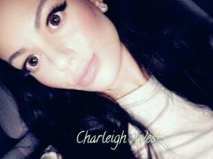 Charleigh_West