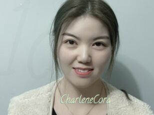 CharleneCora