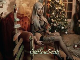 CharleneSmith