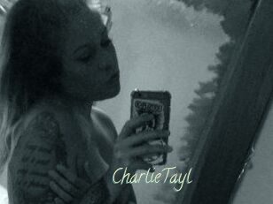 Charlie_Tayl