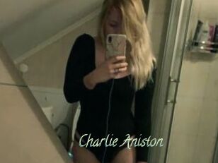 Charlie_Aniston