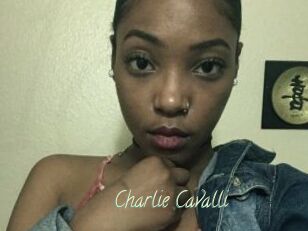 Charlie_Cavalli