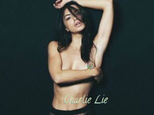 Charlie_Lie